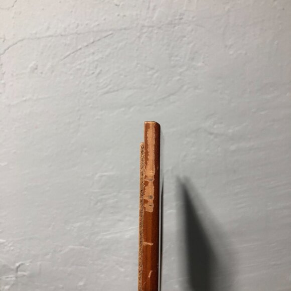 Rustic Wall Plaque Pacific Select Brand Smoked Salmon Wooden Ceramic - Picture 4 of 10